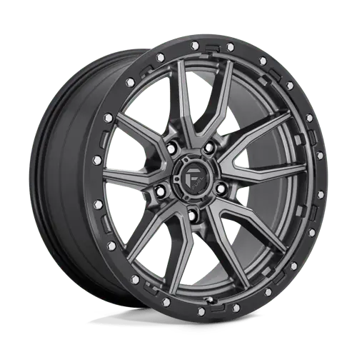 Rebel 20X9 5X5.0 71.5 Gdb +01 - D68020907550 1