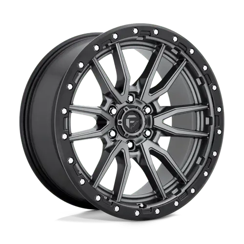 Rebel 20X9 6X135 87.1 Gdb +20 - D68020908957 1