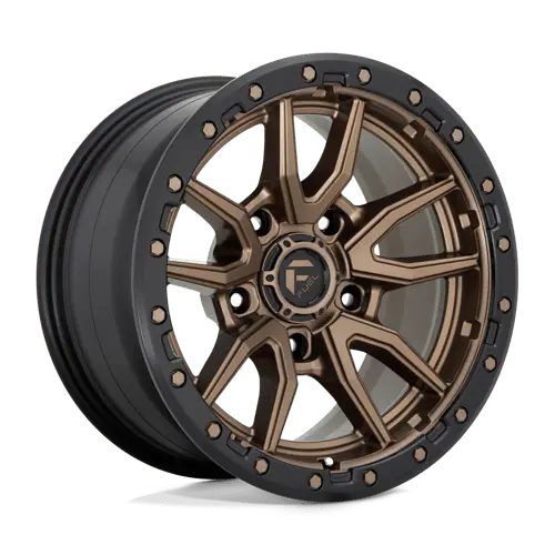 Rebel 17X9 5X5.0 71.5 Zdb -12 - D68117907545 1