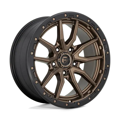 Rebel 20X9 5X5.5 78.1 Zdb +01 - D6812090b450 1