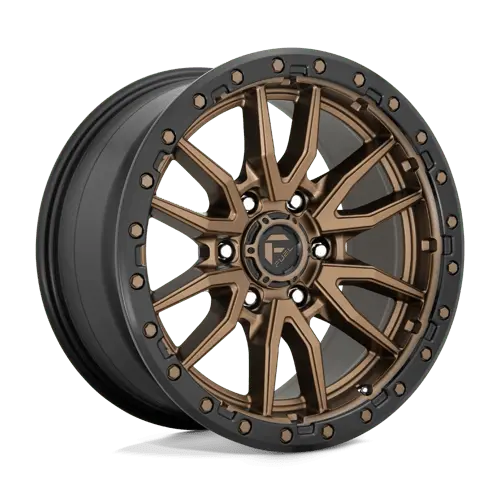 Rebel 18X9 6X4.5 66 +1 Zdb Export - D68118908750 1