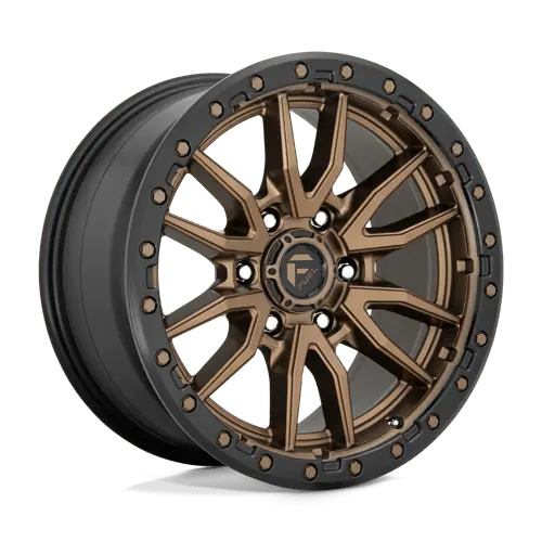 Rebel 22X12 6X135 87.1 Zdb -44 - D68122208947 1