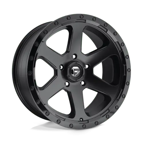 Ripper 20X9 6X135 87.1 Mbg +20 - D58920908957 1