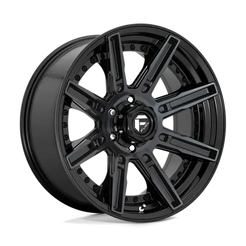 Rogue 20X10 5X5.0 71.5 Mlt -18 - D70820007547 1