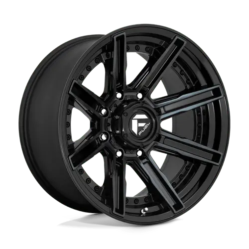 Rogue 20X10 8X6.5 125.1 Mlt -18 - D70820008247 1