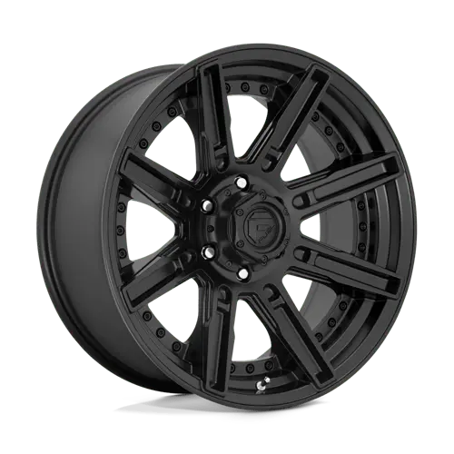Rogue 20X9 5X150 Bd 5.07 110.2 01Mm - D70920905650 1
