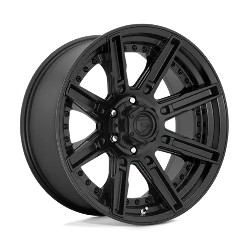 Rogue 20X9 5X5 Bd 5.07 71.5 01Mm - D70920907550 1