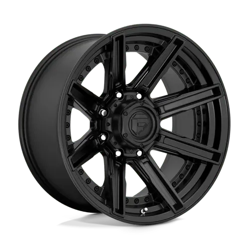 Rogue 20X10 8X170 125.1 Bd -18 - D70920001747 1