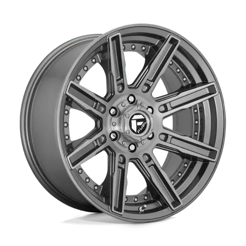 Rogue Pltnm 20X9 5X5 Glr 5.07 71.5 01Mm - D71020907550 1