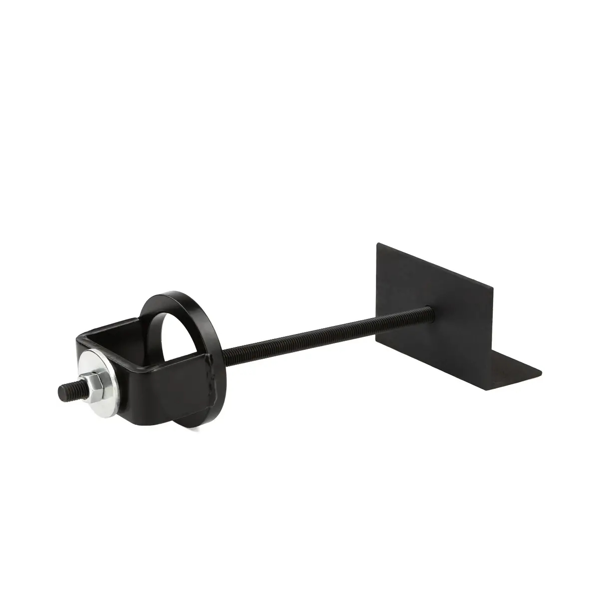Rpm Polaris Rzr Secondary Clutch Compression Tool Ct510 1
