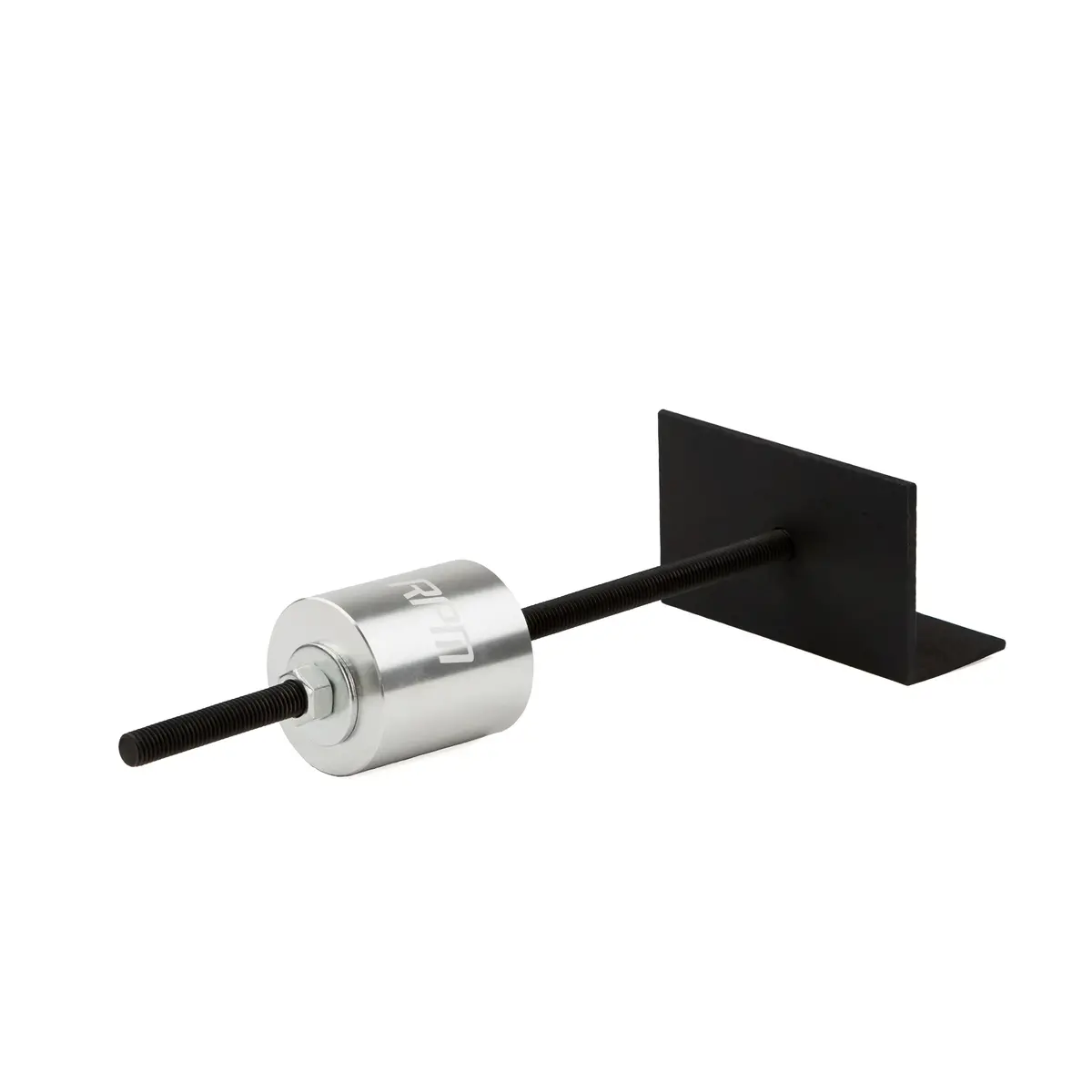 Rpm Can-Am Maverick X3, & Defender Primary & Secondary Compression Tool Ct820 1