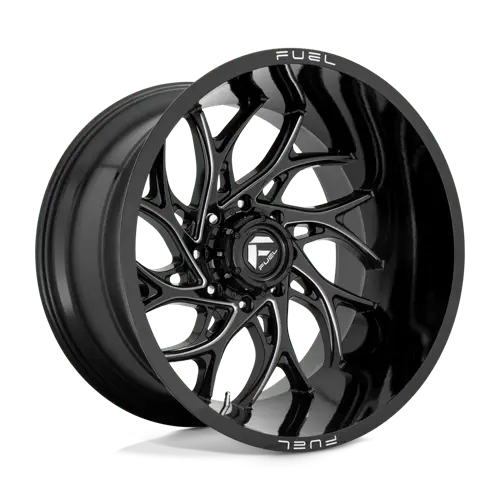 Runner 22X10 5X5.0 71.5 Nbl -18Mm - D74122007547 1