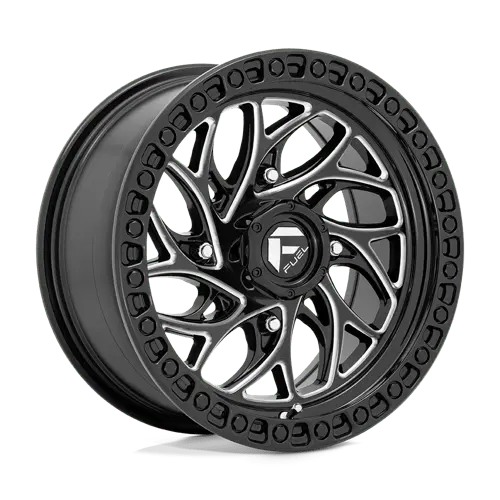 Runner Utv 22X7 4X137 110.2 Nbl 00Mm - D7412270a640 1