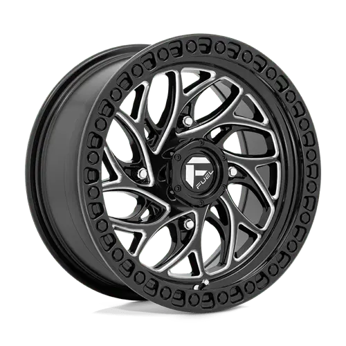 Runner Utv 24X7 4X136 110.2 Nbl 13Mm - D7412470a644 1