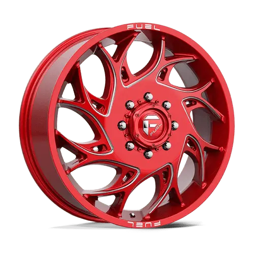 Runner Drw 20X8.25 8X6.5 +105 Crm (Df) - D74220828d 1