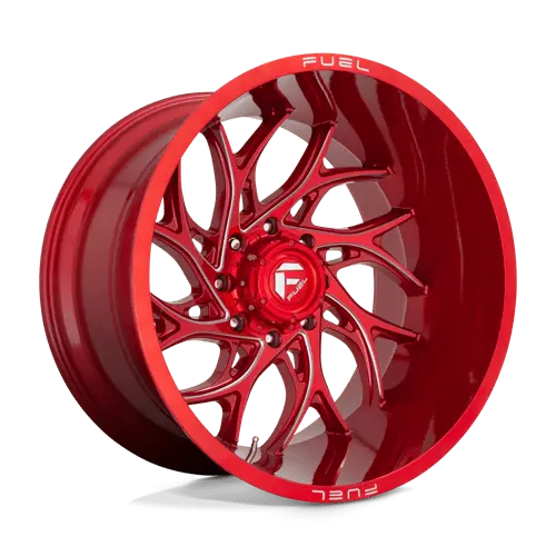 D742 Runner 20X10 5X5.0 71.5 Crm -18Mm - D74220007547 1
