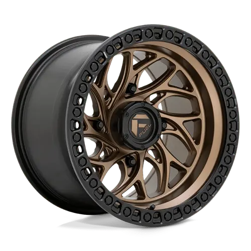 Runner Utv 15X10 4X156 132 Zdb 00Mm - D7771500a555 1