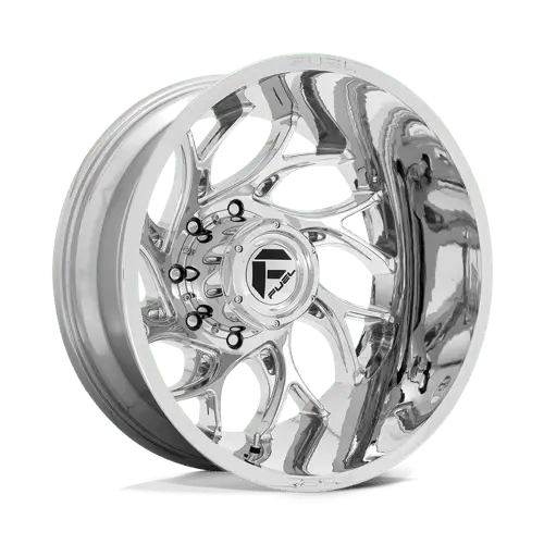 Runner Drw 20X8.25 8X200 -202 P (Dr) - D74020829235 1