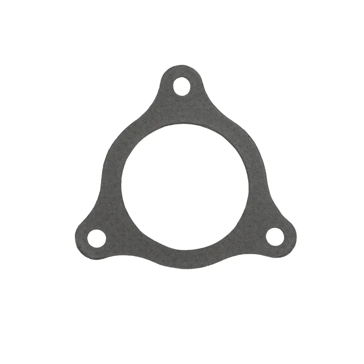 Rpm Polaris 5814340 & 5814963 Upgraded 3 Bolt Exhaust Gasket 2016-2026 Rzr Turbo Xp Pro Xp & Turbo R 1