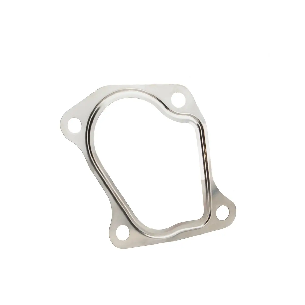 Rpm Polaris 5812640 Turbo Exhaust Gasket Rzr Xpt Xp Turbo Pro Turbo R Pro S 2016-2026 1