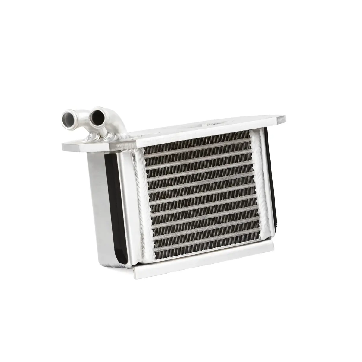 Rpm Rzr Xpt, Turbo R & Pro S, & Pro Xp Turbo Big Core Rzr Turbo Intercooler 1