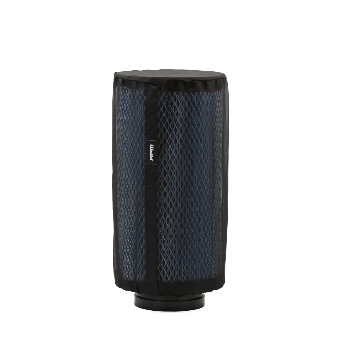 Rpm Polaris Rzr Turbo R, Pro S, Pro Xp, Xp1000, & Xpt Air Filter Pre-Filter 1