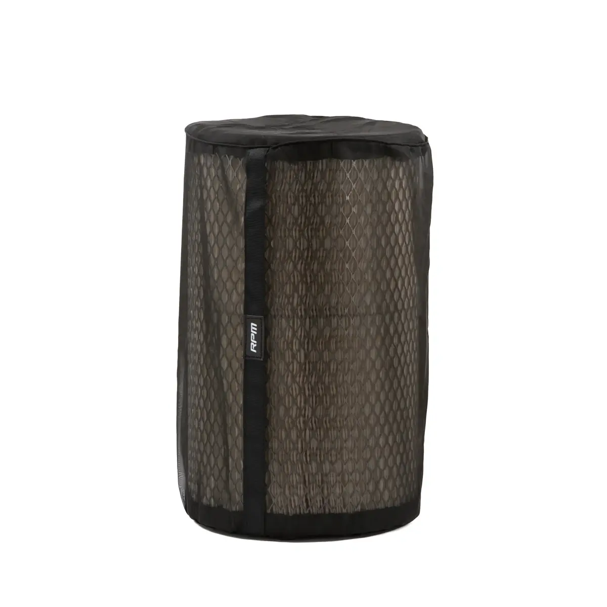 Rpm Polaris Rzr Pro R Air Filter Pre Filter 1