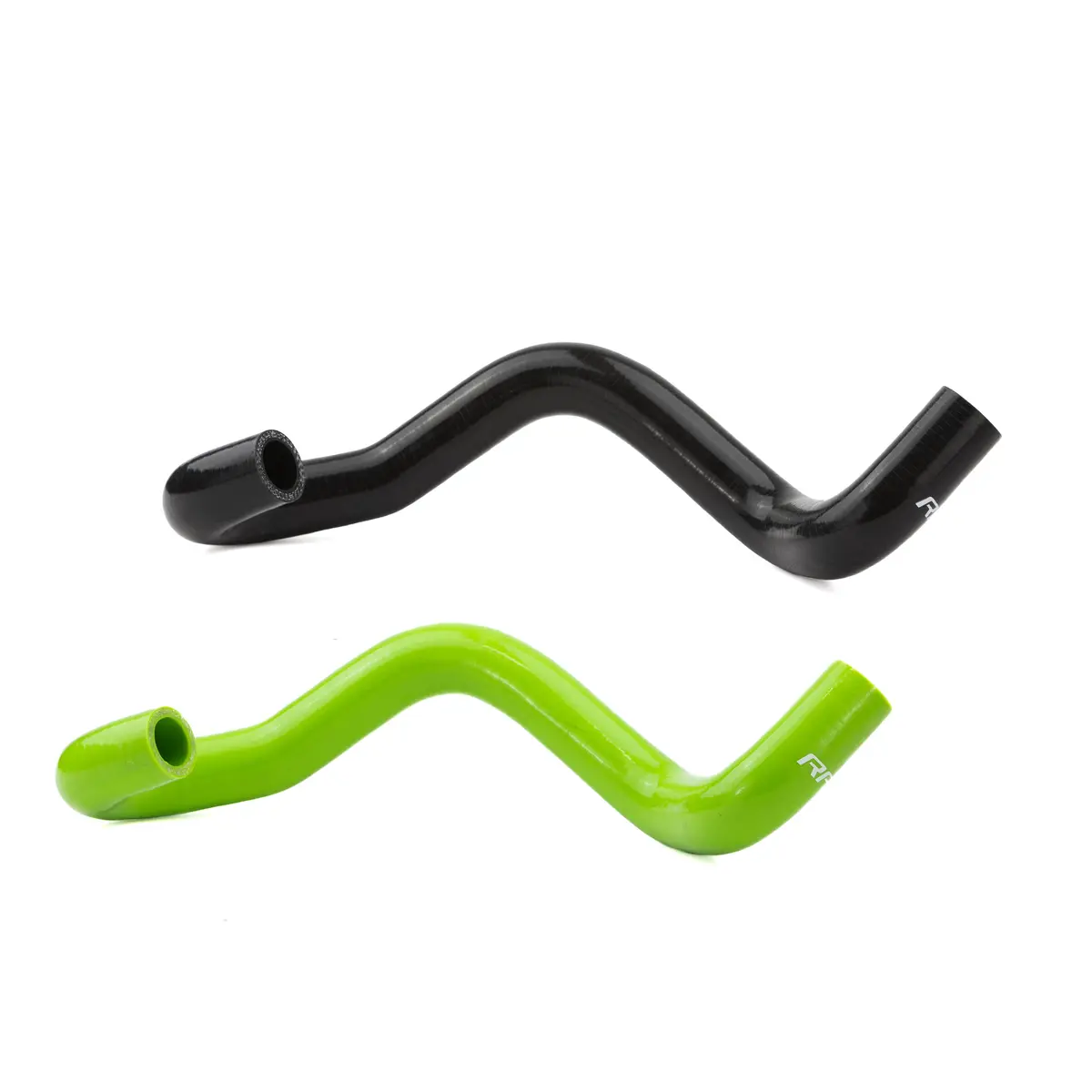 Rpm Kawasaki Teryx H2 Bov Recirculation Tube 1