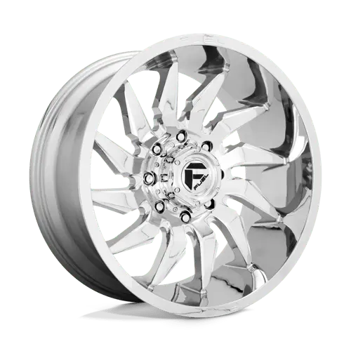 D743 Saber 20X9 6X5.5 106.1 P 01Mm - D74320908450 1