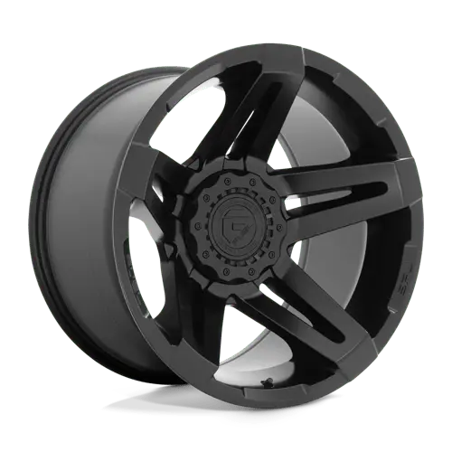 Sfj 20X12 5X4.5/5 71 -44 Bd - D76320202647 1