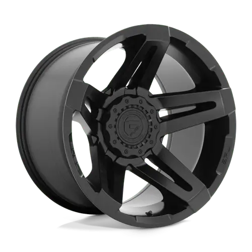 Sfj 20X12 6X135/5.5 106 -44 Bd - D76320209847 1