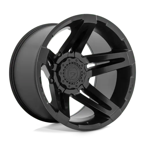 Sfj 22X14 5X5/5.5 87 -75 Bd - D76322405745 1