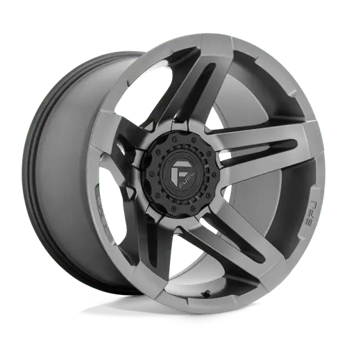 Sfj 20X12 5X5.5/150 110 -44 Gd - D76420207047 1