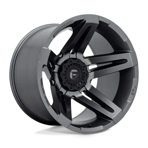 Sfj 22X14 5X5/5.5 87 -75 Gd - D76422405745 1