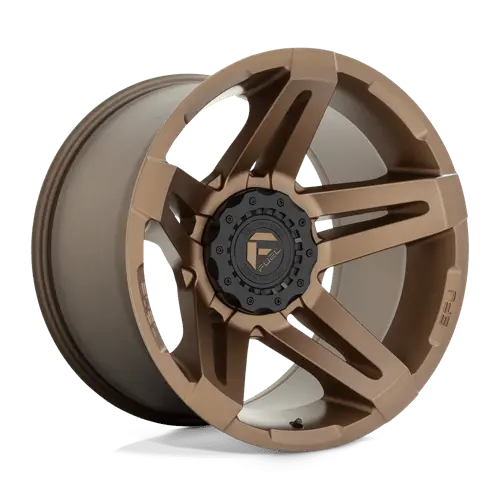 Sfj 20X12 5X5.5/150 110 -44 Zd - D76520207047 1