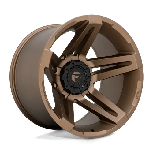 Sfj 22X14 5X5/5.5 87 -75 Zd - D76522405745 1
