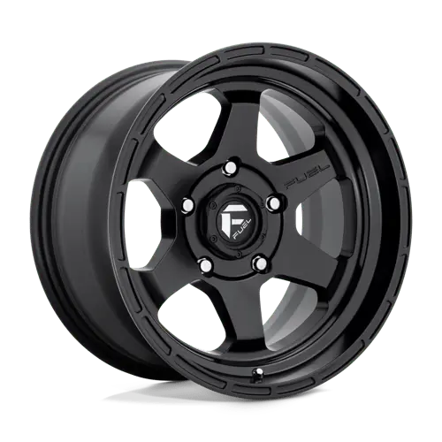 Shok 20X9 5X5.0 71.5 Bd +01 - D66420907550 1