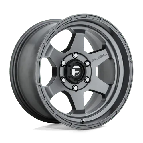 Shok 20X9 5X150 110 Gd +20 - D66520905657 1