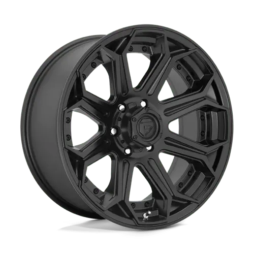 Siege 20X9 6X5.5 106 Bd +1 - D70620908450 1