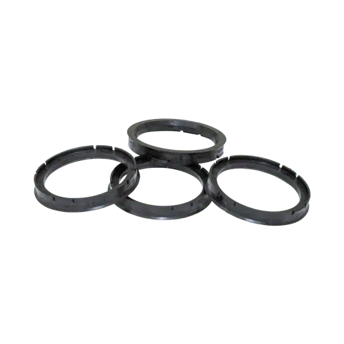 See Part Number 78-7030 - Sr78703f-Pk 1