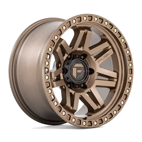 Syndicate 17X9 6X5.5 106 Zd +1 - D81117908450 1