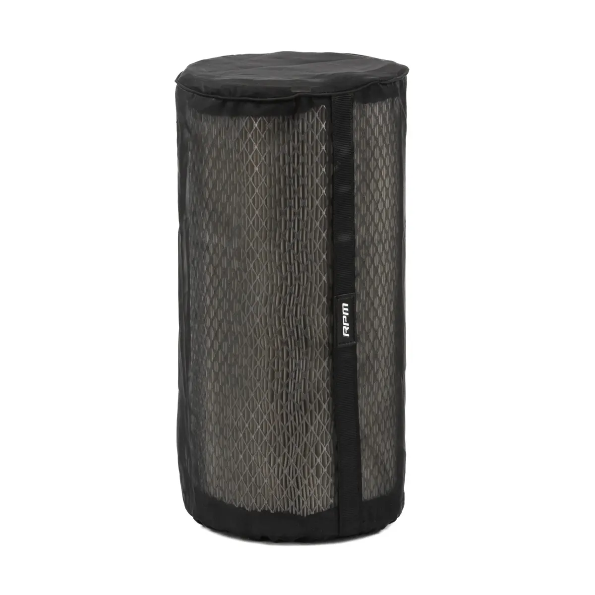 Rpm Speed Utv Air Filter Pre Filter 1