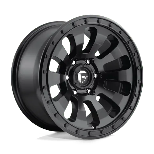 Tactic 18X9 5X150 110.1 Bd +20 - D63018905657 1
