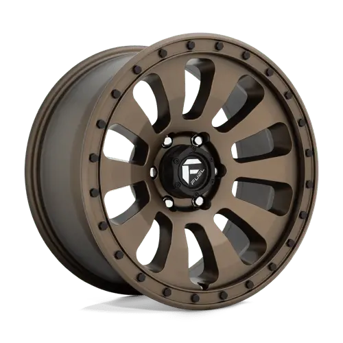 Tactic 18X9 5X5.0 71.5 Zd +20 - D67818907557 1