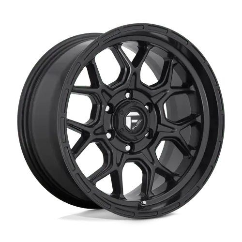 Tech 20X10 6X135 87.1 Bd -18 - D67020008947 1