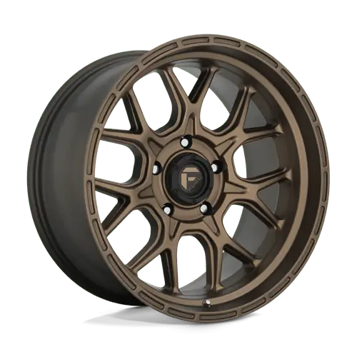 Tech 20X10 5X5.5 78.1 Zd -18 - D6712000b447 1