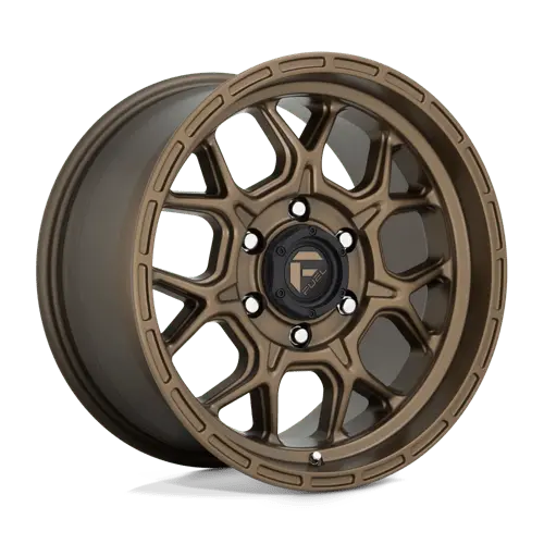 Tech 17X9 5X5.0 71.5 Zd +01 - D67117907550 1