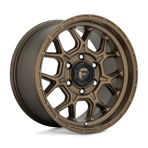 Tech 20X10 6X135 87 Zd -18 - D67120008947us 1
