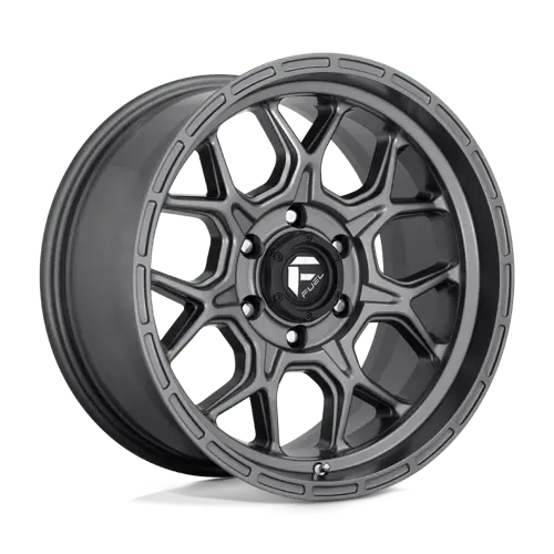 Tech 18X9 5X5.0 71 Gd -12 - D67218907545 1