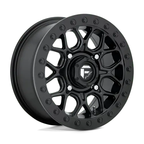 Tech Utv Bl 15X7 4X137 110.1 Bd +38 - D9161570a654 1